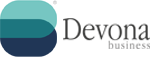 Devona Business